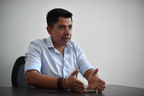 El mapa criminal en Colombia: ¿Con quiénes negociará Petro la paz total?