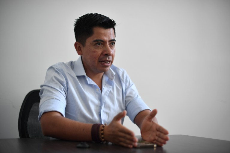 El mapa criminal en Colombia: ¿Con quiénes negociará Petro la paz total?
