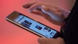 La aplicación para hacer denuncias ante la Policía por internet