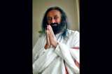 Ravi Shankar, gurú de la paz