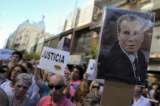 Argentina declaró como crimen de lesa humanidad el atentado de 1994 contra la AMIA