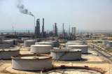 OPEP acuerda nuevos recortes de producción petrolera por frágil demanda