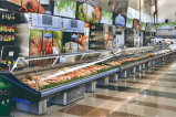 Castell: empresa de refrigeración con más de 37 años en el mercado