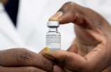 Estas son las ciudades de Colombia que recibirán las primeras dosis de la vacuna contra el coronavirus