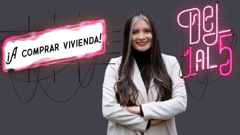 Cinco cosas que tiene que saber sobre los subsidios para vivienda no VIS