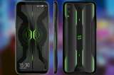 Black Shark 2 Pro, la nueva apuesta de Xiaomi en teléfonos gamer