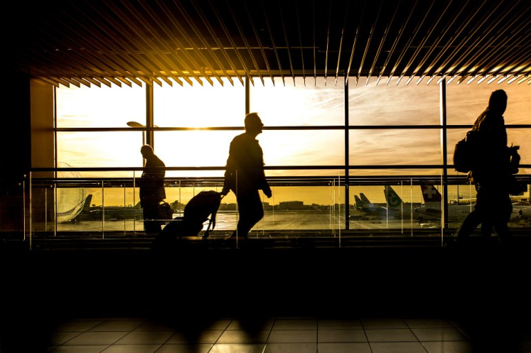 Más oportunidades para el turismo emisivo con la llegada de nuevas rutas aéreas