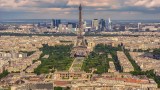 Así es como París quiere adaptarse al cambio climático