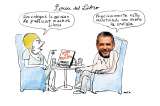 Mico