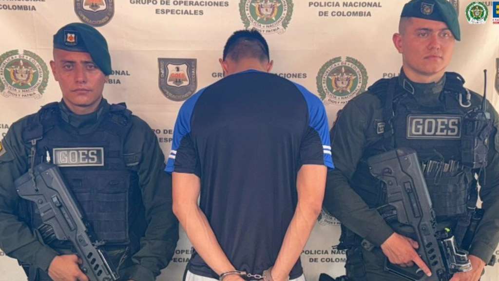 En el accidente murieron 2 personas y 11 más resultaron lesionadas.