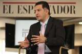 Augusto Rodríguez ha hablado mal de quienes somos cercanos al presidente: minjusticia