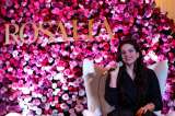 Rosalía, consciente de su altura en el inicio de su primera gira mundial