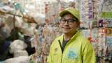 Transformando sueños en realidades a través de las Causas Alquería