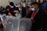 Hondureños temen que se desate una ola de violencia por los resultados electorales