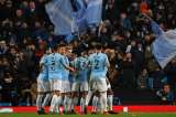 Sin fechas claras, los clubes de la Premier League apuntan a terminar la temporada
