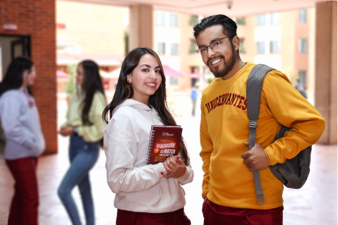 Diploma2 Conecta2: doble titulación, doble certificación, doble oportunidad