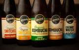 ¿Qué es la kombucha? Para qué sirve, propiedades y usos