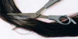 ¿Cuáles son los mejores momentos del 2024 para cortarse el cabello según la luna?