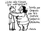 Tenlo por seguro