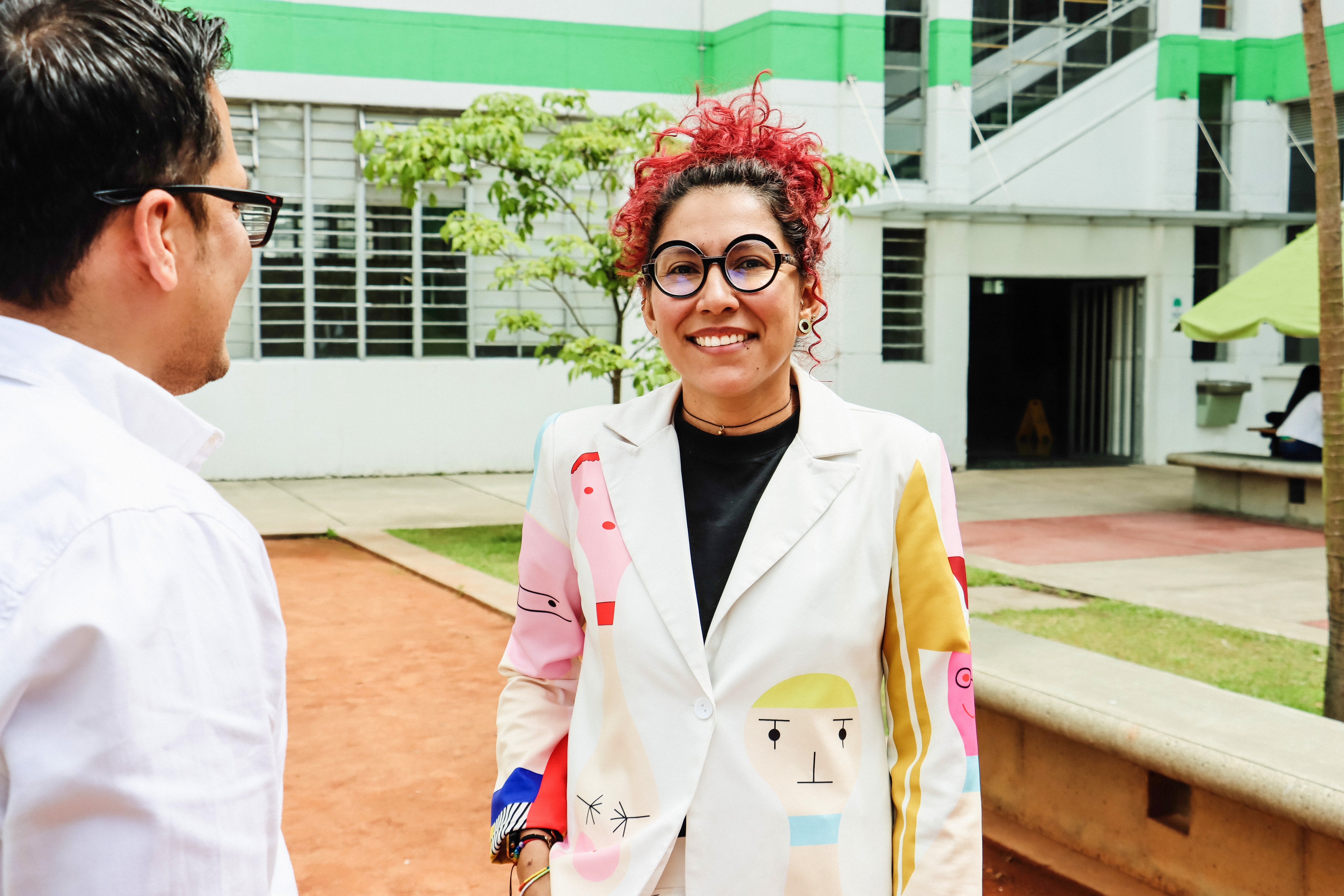 La Universidad de Manizales ofrece una amplia gama de posgrados, destacándose los doctorados.