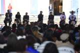 El día que llegó el perdón que tanto esperó la Comunidad de Paz de Apartadó