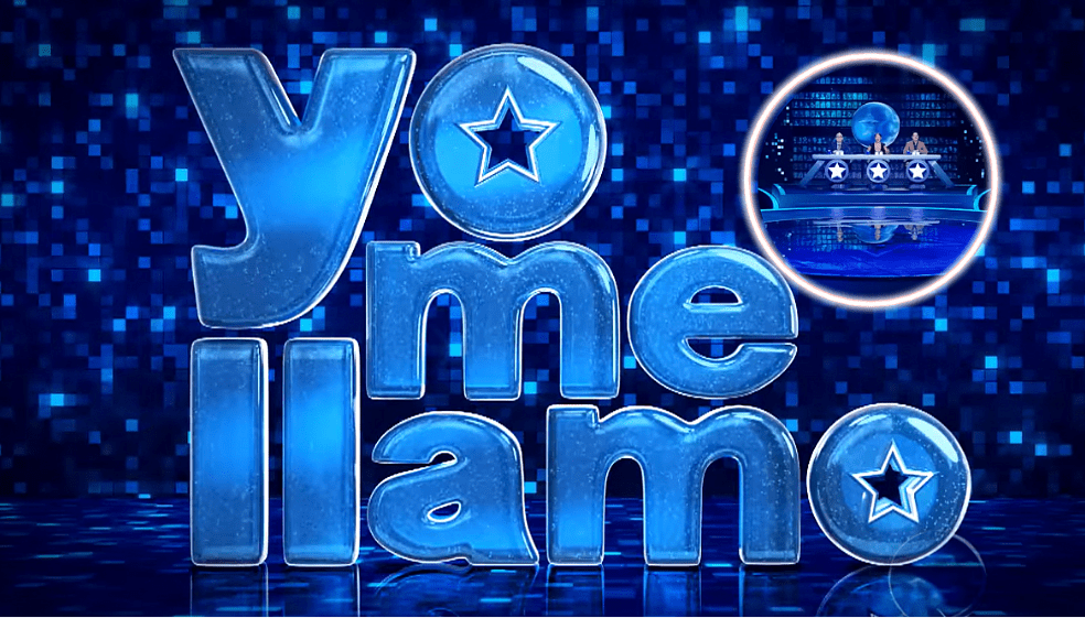 Los televidentes lo pedían y la producción los escuchó. Este es el antiguo miembro del programa que estará de regreso en próximos capítulos.