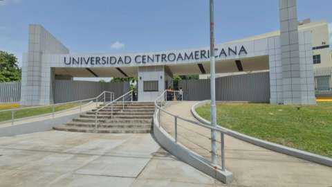 Nicaragua: confiscan bienes de universidad jesuita acusada de terrorismo