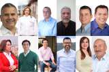 Chía elegirá alcalde entre 12 candidatos