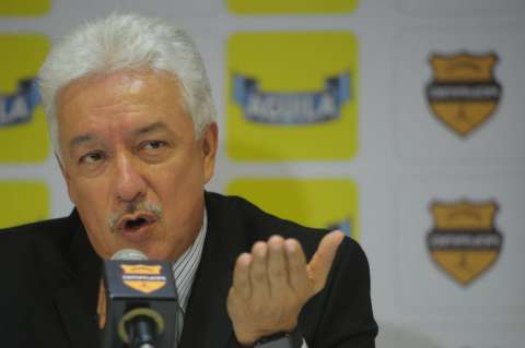 Mano dura de la Dimayor contra la violencia en los estadios