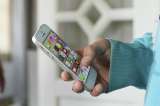 Temu, TikTok y Free fire: las aplicaciones más descargadas de App Store en 2024