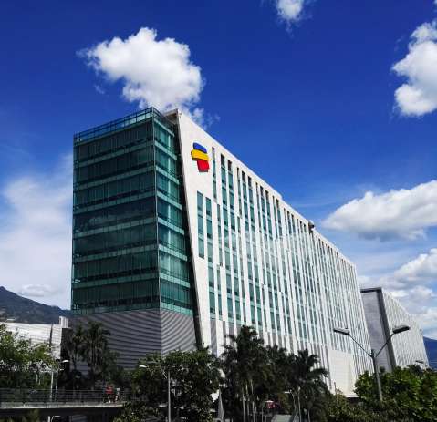 “Talento B”, Bancolombia abre nueva oferta laboral para jóvenes