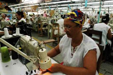 Gobierno destinará US$25 millones para respaldar Mipymes