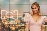 Zahira Benavides, presentadora de RCN, fue víctima de estafa: “Investiguen”