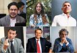 Cepeda a la espera del CNE, conservadores siguen sin candidato y más movidas electorales