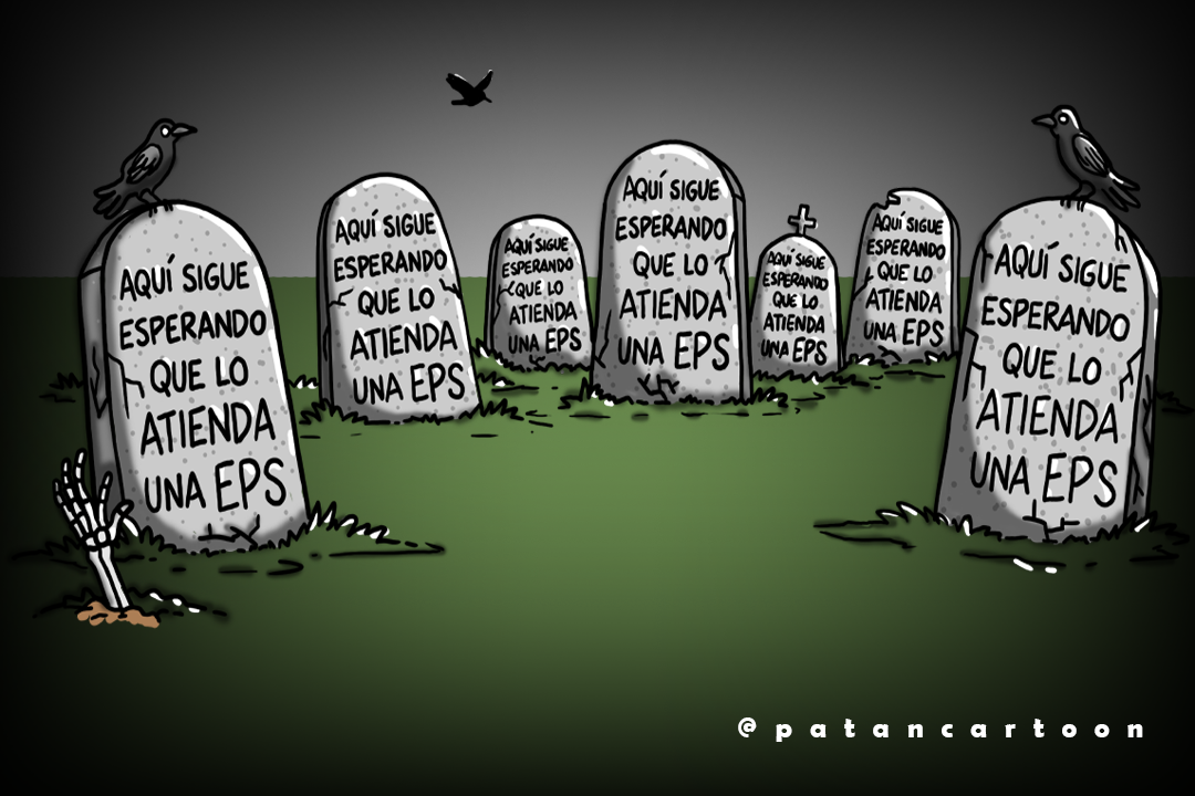 Patán
