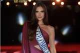 Sofía Osío, actual Señorita Colombia, revela qué quiere hacer tras pasar la corona
