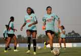 Colombia vs. Venezuela: hora y dónde ver el partido de la selección femenina sub 17