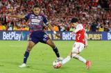Medellín vs. Santa Fe: hora y dónde ver la gran final de la Liga BetPlay