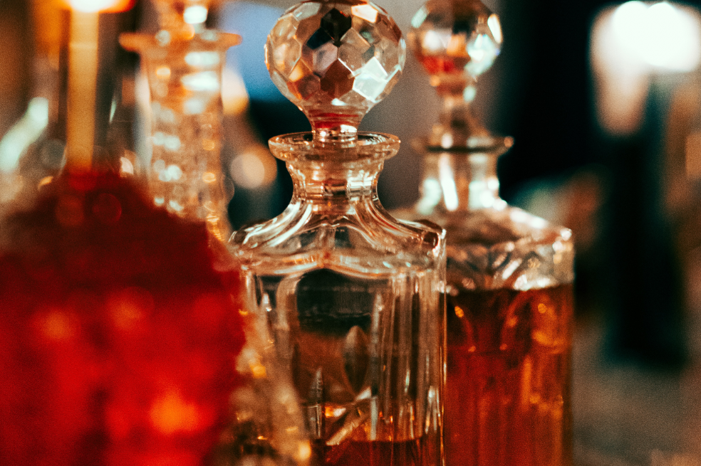 Consejos para que el perfume perdure