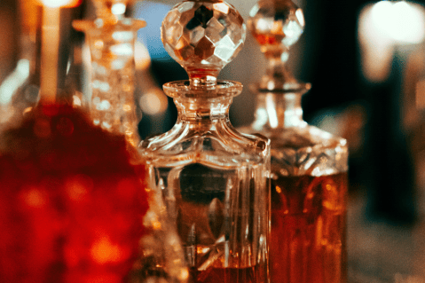Consejos para que el perfume dure más en la piel