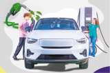 Enel X simplifica la transición energética a través de la innovación