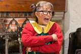 María Antonieta de las Nieves reveló información exclusiva de su retiro y su nueva vida