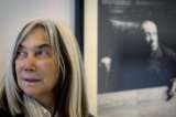 María Kodama: "Borges siempre quiso viajar a China. Le fascinaba"