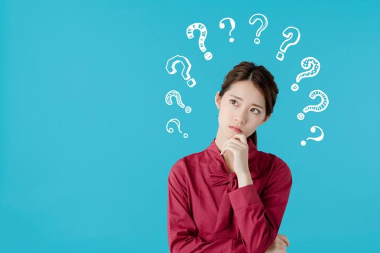 Elegir carrera, un trabajo de introspección