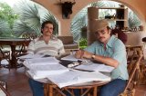 Más de $10 mil millones y enseñanzas cinematográficas, lo que "Narcos" le dejó a Colombia