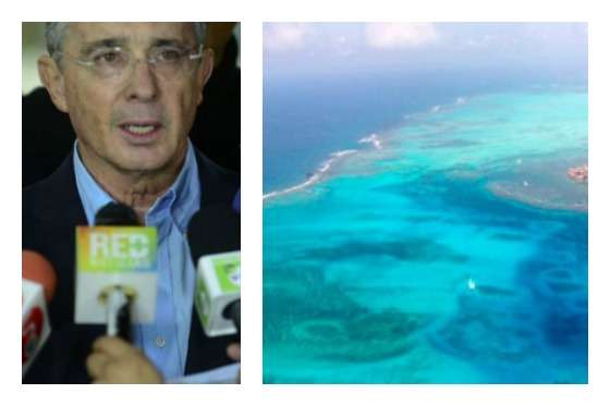 Archivo AFP y El Espectador / Archivo AFP y El Espectador