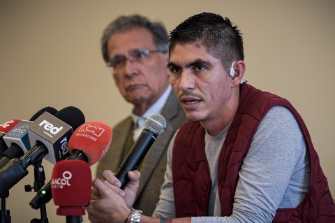 Los acuerdos clave del Gobierno y disidencia de Calarcá al cierre del sexto ciclo