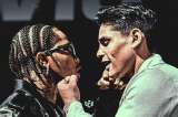 Gervonta Davis vs. Ryan García: ¿Por qué es considerada como la pelea del año?