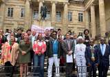 Ya llegó al Congreso el proyecto que busca revivir el Ministerio de Igualdad