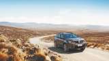 Nueva Renault Duster, el SUV ensamblado en Colombia, ahora con motor turbo